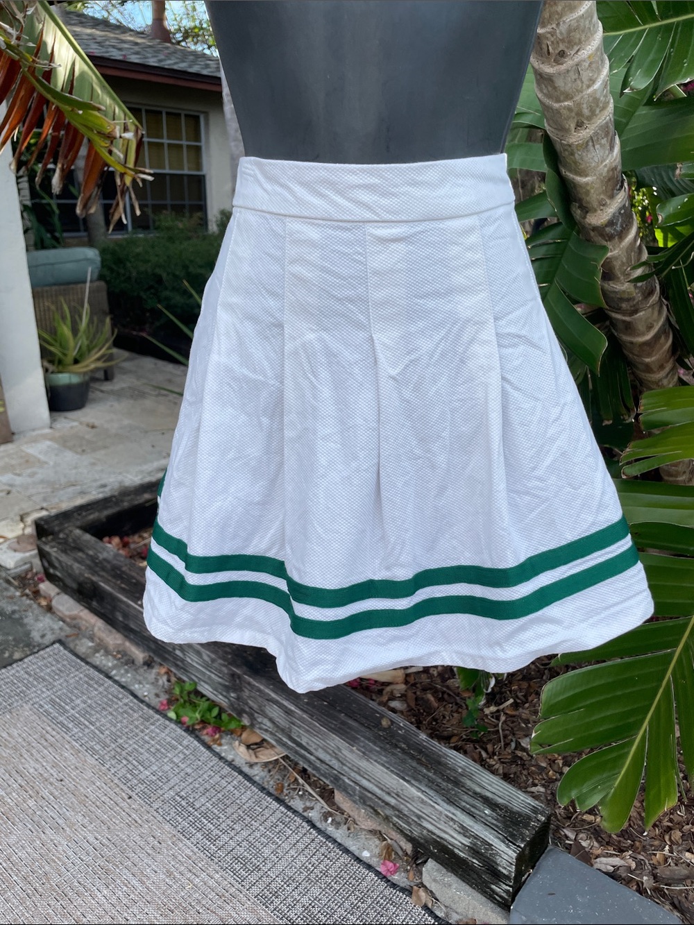 Prince tennis or Pickleball skirt